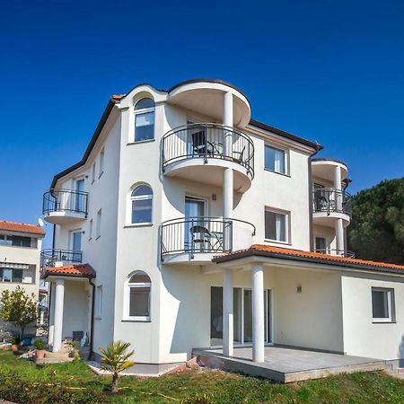 Pinia Διαμέρισμα Μεντουλίν Εξωτερικό φωτογραφία